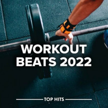 Workout Beats 2022 (2022) скачать через торрент