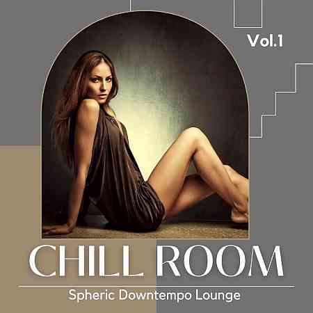 Chill Room, Vol.1