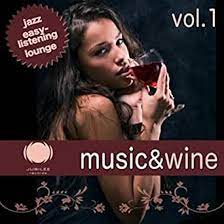 Music & Wine, Vol. 1 (2011) скачать через торрент