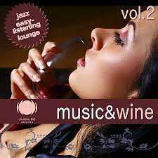 Music & Wine, Vol. 2 (2011) скачать через торрент