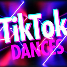 TikTok Dances (2022) скачать через торрент