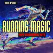 Running Magic 90s Comeback Hits