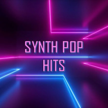Synth Pop Hits (2020) скачать торрент