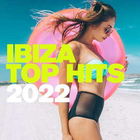 Ibiza Top Hits