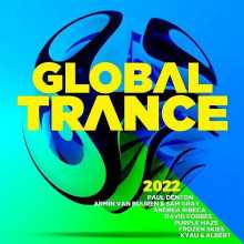 Global Trance 2022