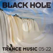 Black Hole Trance Music 05-22