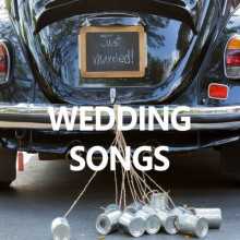 Wedding Songs Best Party Ever