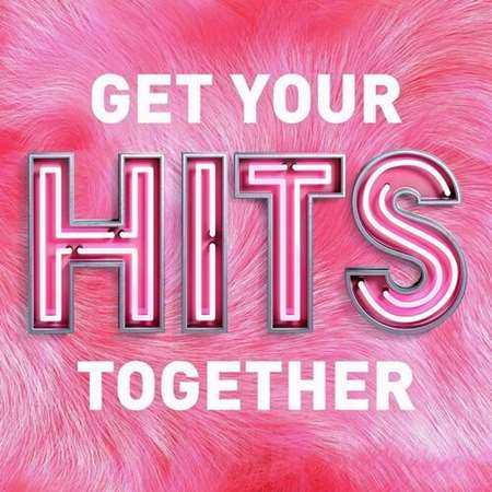 Get Your Hits Together