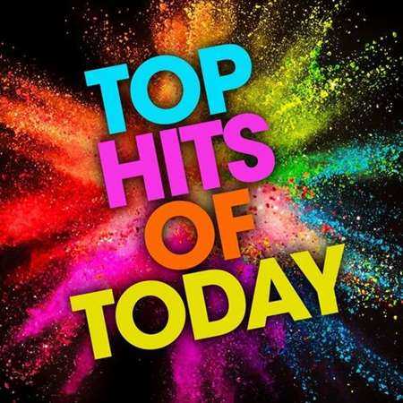 Top Hits of Today
