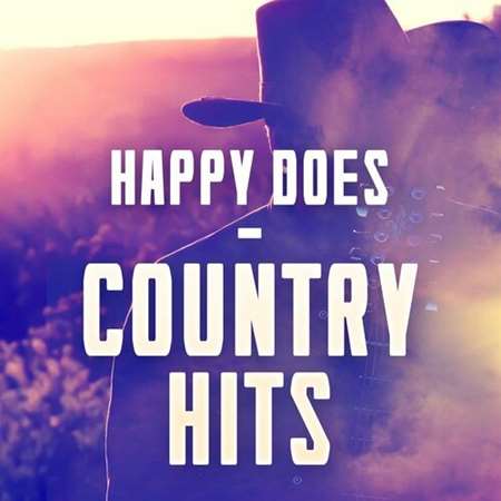 Happy Does - Country Hits