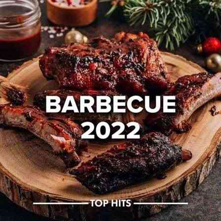 Barbecue (2022) скачать через торрент