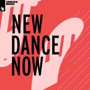 Armada Music: New Dance Now (2022) скачать через торрент