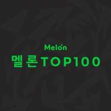 Melon Top 100 K-Pop Chart (11.06) 2022 (2022) скачать через торрент