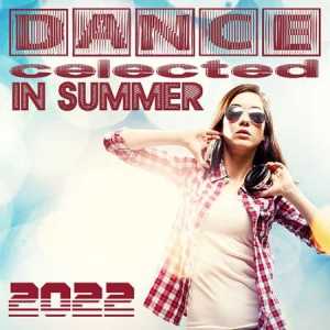 Dance Selected Summer (2022) скачать через торрент