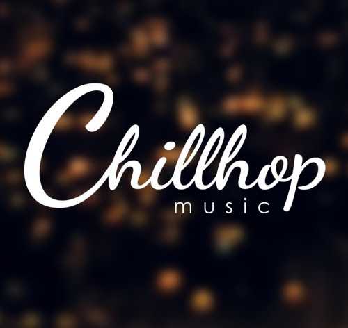 Chillhop Records - Chillhop Essentials - Collection (2022) скачать через торрент