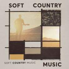 Soft Country Music (2022) скачать через торрент