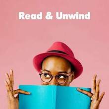Read & Unwind (2022) скачать через торрент