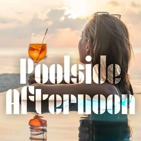 Poolside Afternoon (2022) скачать через торрент