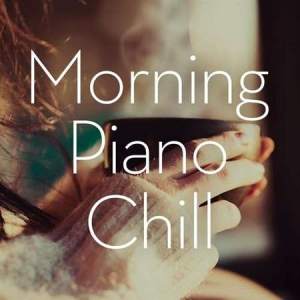 Morning Piano Chill (2022) скачать через торрент