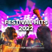 Festival Hits 2022