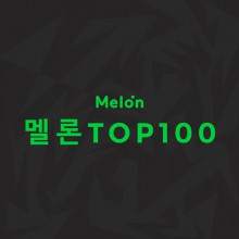 Melon Top 100 K-Pop Singles Chart (19.06) 2022