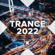 Trance- 2022 (2021) скачать торрент