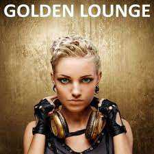 Golden Lounge (2021) скачать через торрент