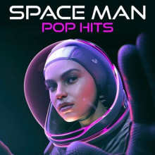 Space Man - Pop Hits (2022) скачать торрент