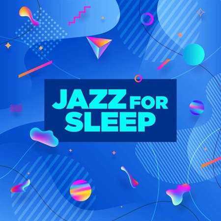 Jazz for Sleep (2022) скачать торрент