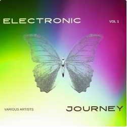Electronic Journey, Vol. 1 (2022) (2022) скачать торрент