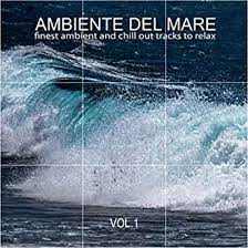 Ambiente del Mare, Vol. 1-2 (2022) скачать через торрент