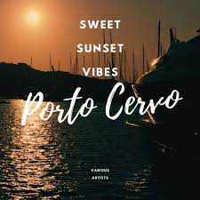 Sweet Sunset Vibes Porto Cervo (2022) скачать через торрент