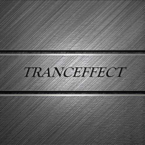 Tranceffect 20-172 (2021) скачать торрент