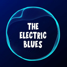 The Electric Blues (2022) скачать через торрент