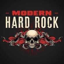 Modern Hard Rock (2022) скачать торрент
