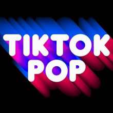 TikTok Pop (2022) скачать торрент