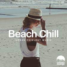 Beach Chill: Urban Chillout Music (2022) скачать через торрент