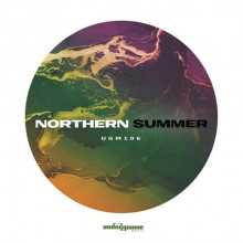 Northern Summer (2022) скачать торрент
