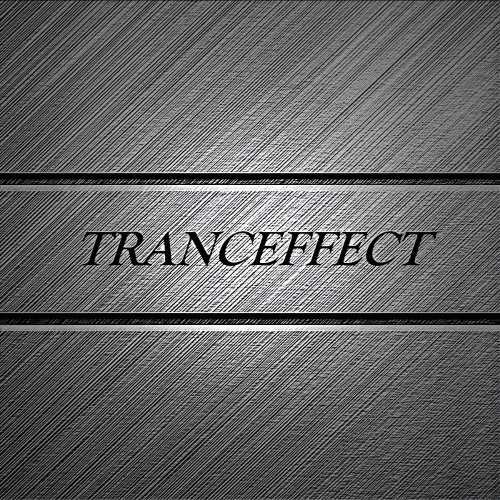 Tranceffect 19-173 (2021) скачать торрент
