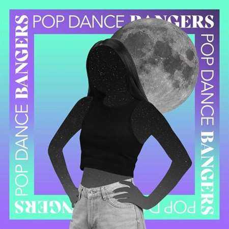 Pop Dance Bangers (2022) скачать торрент