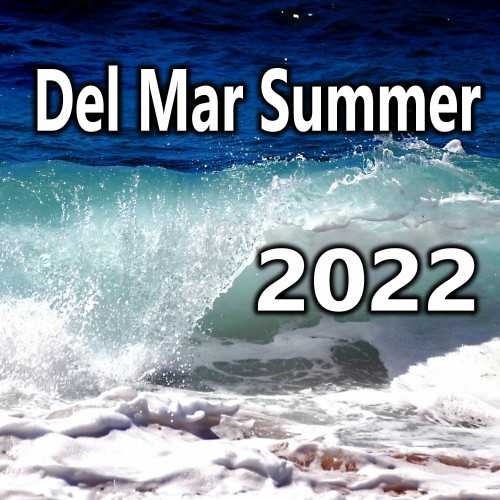 Del Mar Summer 2022 (2022) скачать торрент