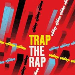 Trap the Rap (2022) скачать торрент