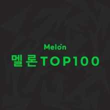 Melon Top 100 K-Pop Singles Chart (31.07) 2022 (2022) скачать торрент