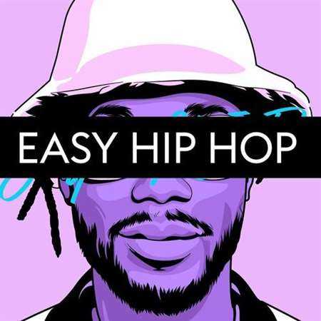Easy Hip Hop (2022) скачать торрент