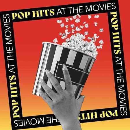 Pop Hits at the Movies (2022) скачать торрент
