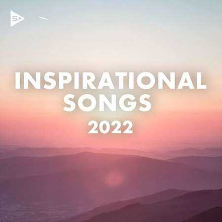 Inspirational Songs (2022) скачать торрент