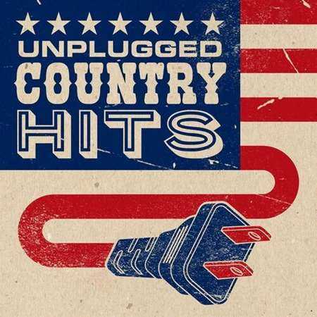 Unplugged Country Hits (2022) скачать торрент