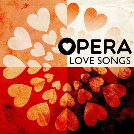 Opera Love Songs (2022) скачать торрент