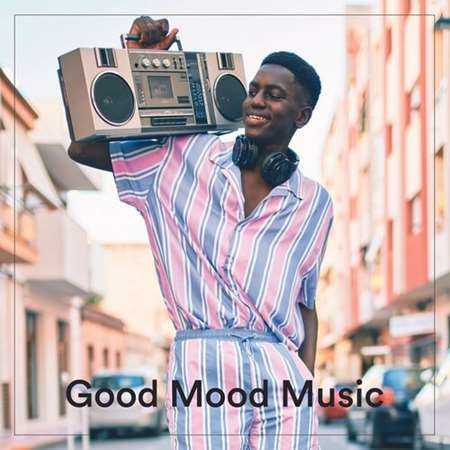 Good Mood Music (2022) скачать торрент