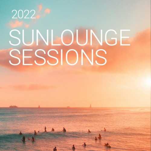 Sunlounge Sessions 2022 (2022) скачать торрент